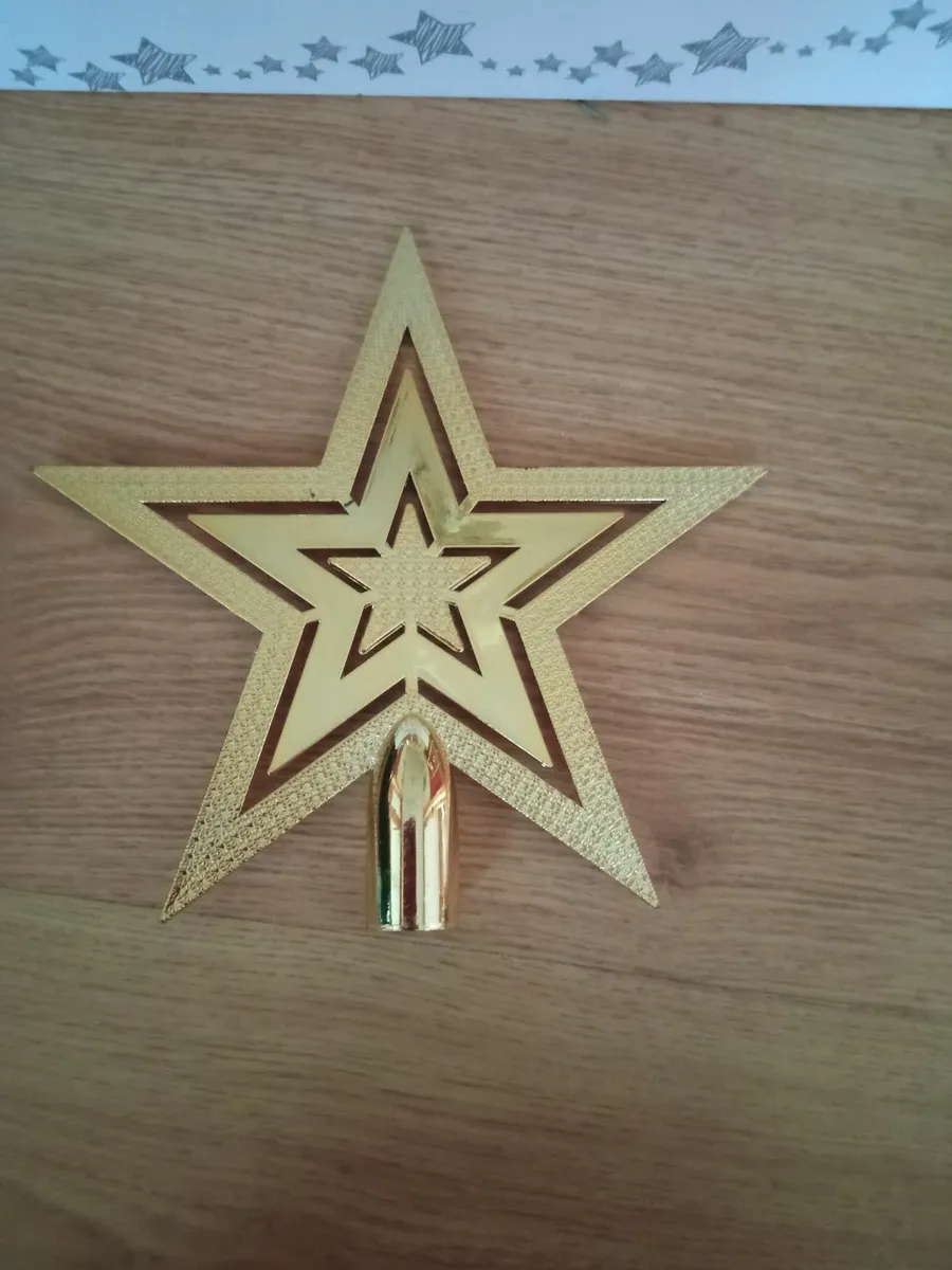 Christmas Decorations - Image 4