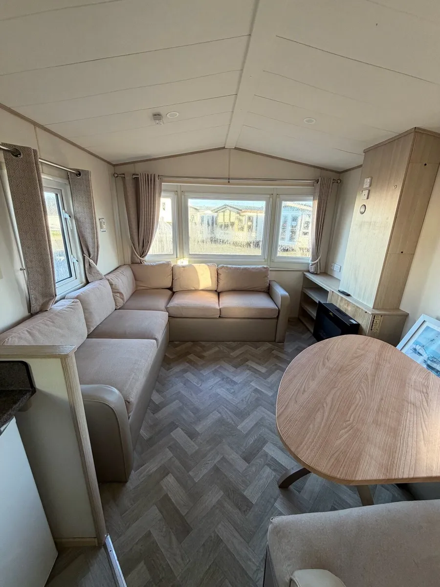 32 x 10 ABI Oakley 🔥 (Winter Pk & Galv) - Image 3