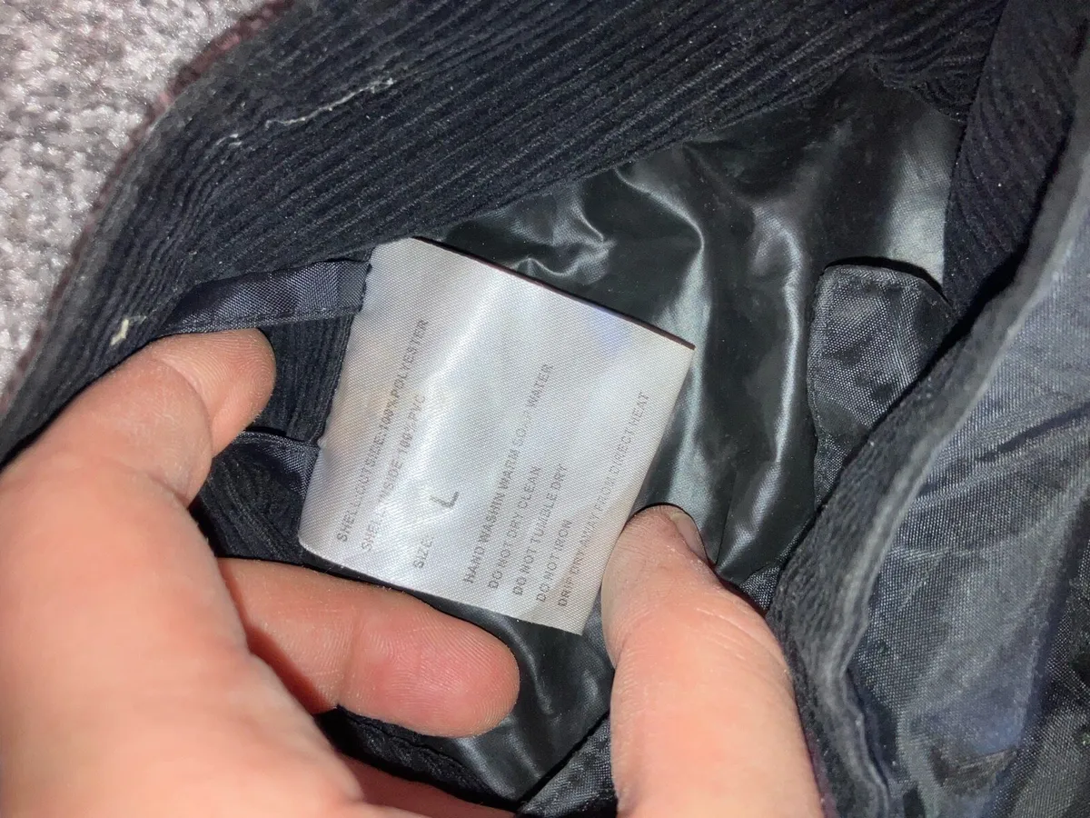 Motorcycle gear - Image 2