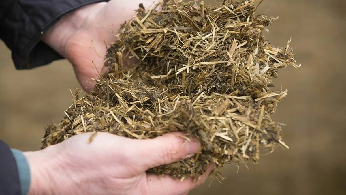 Agri Sampling Services - Image 3