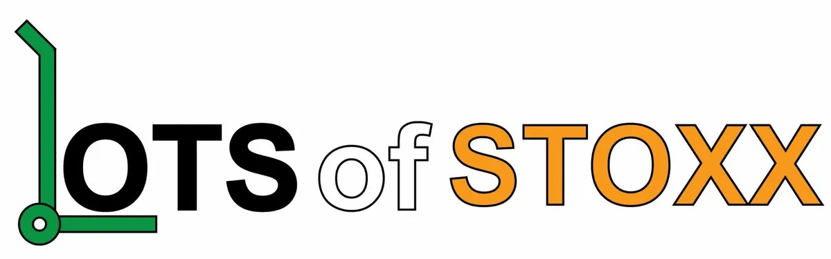 Stock domain for sale - Image 2