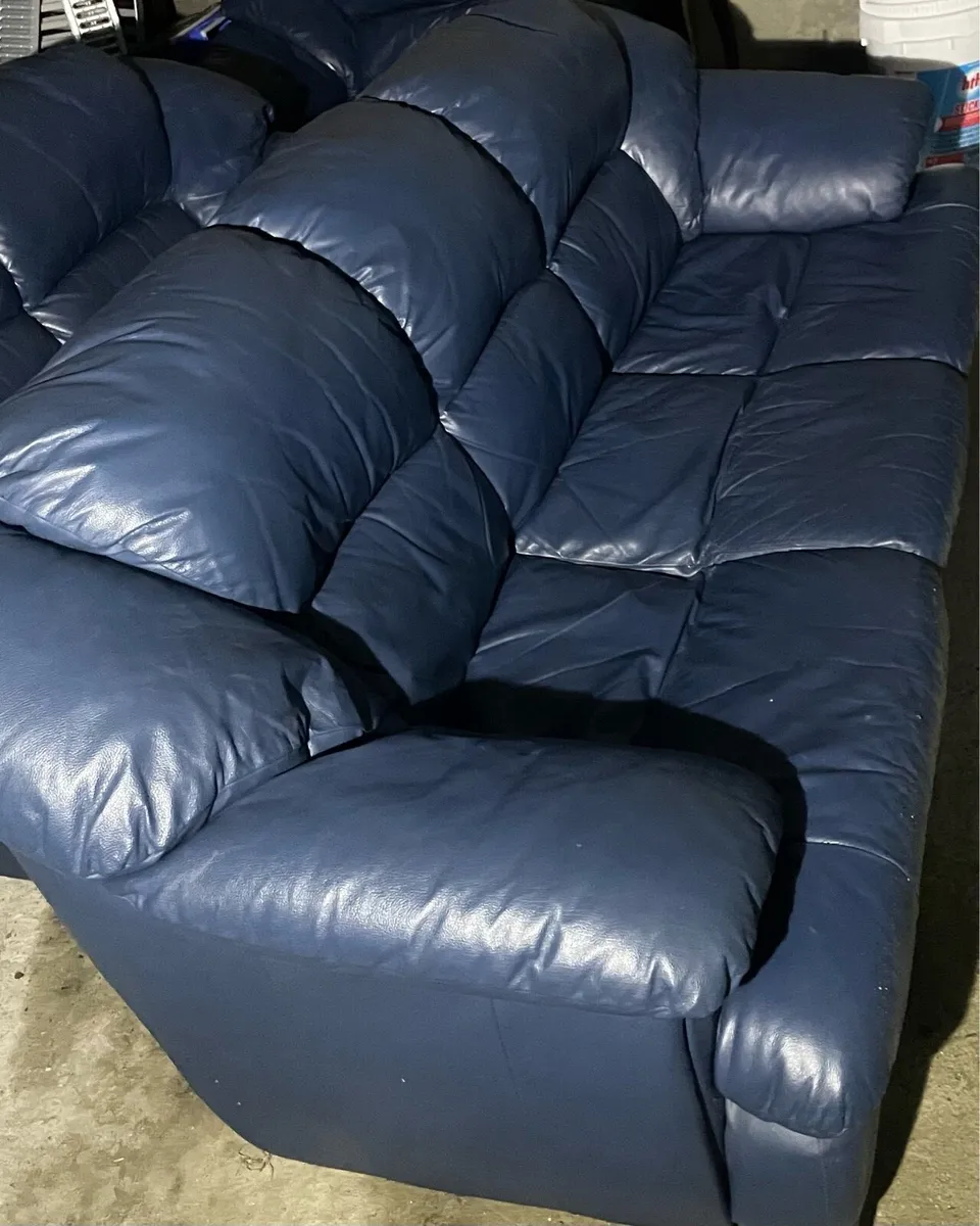 3,2,1 sofa set for sale