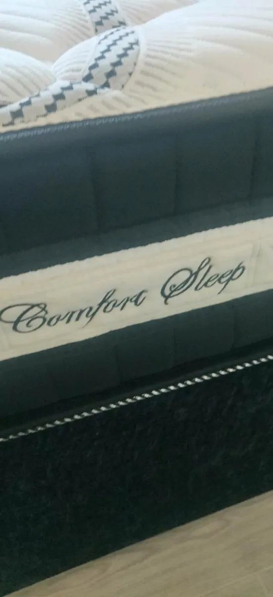 Single mattress - Image 2