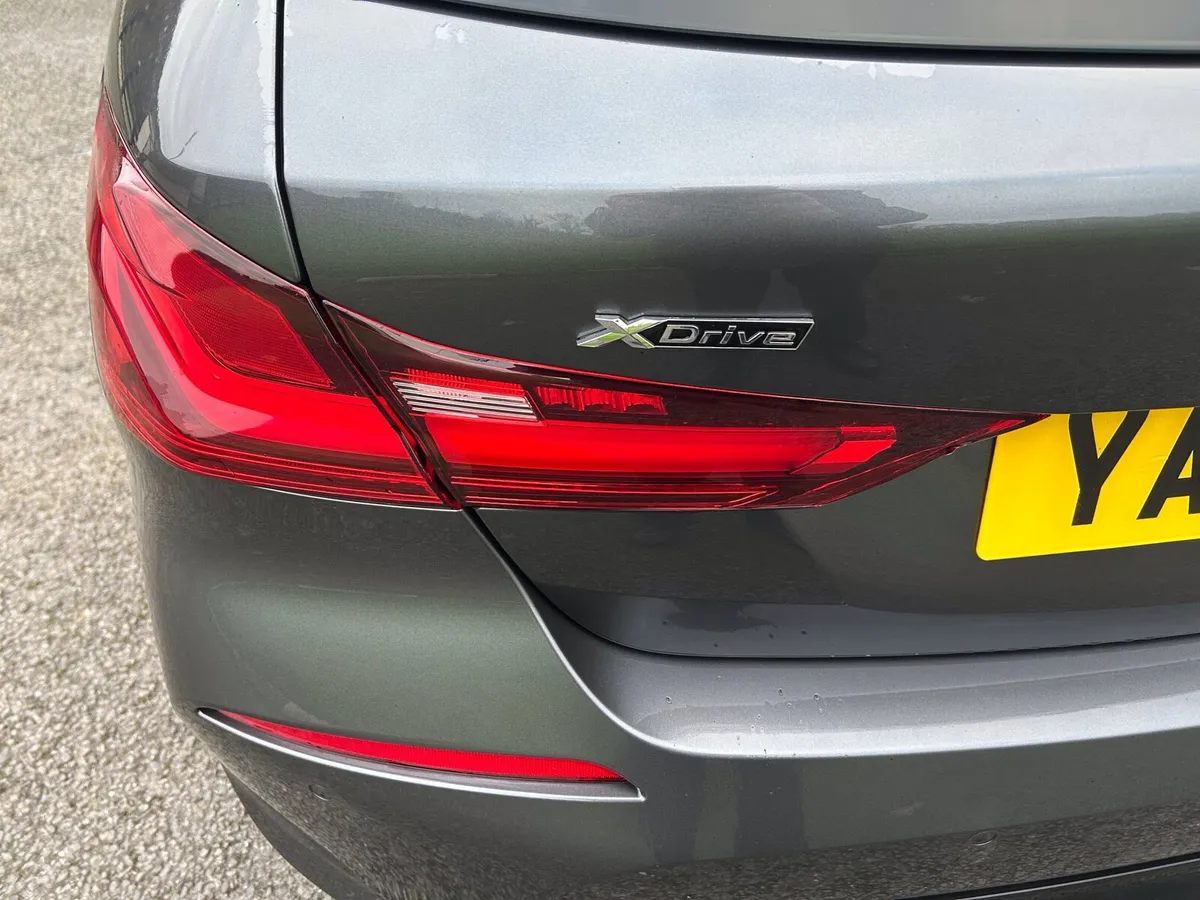 New & Used Cars For Sale - Image 2