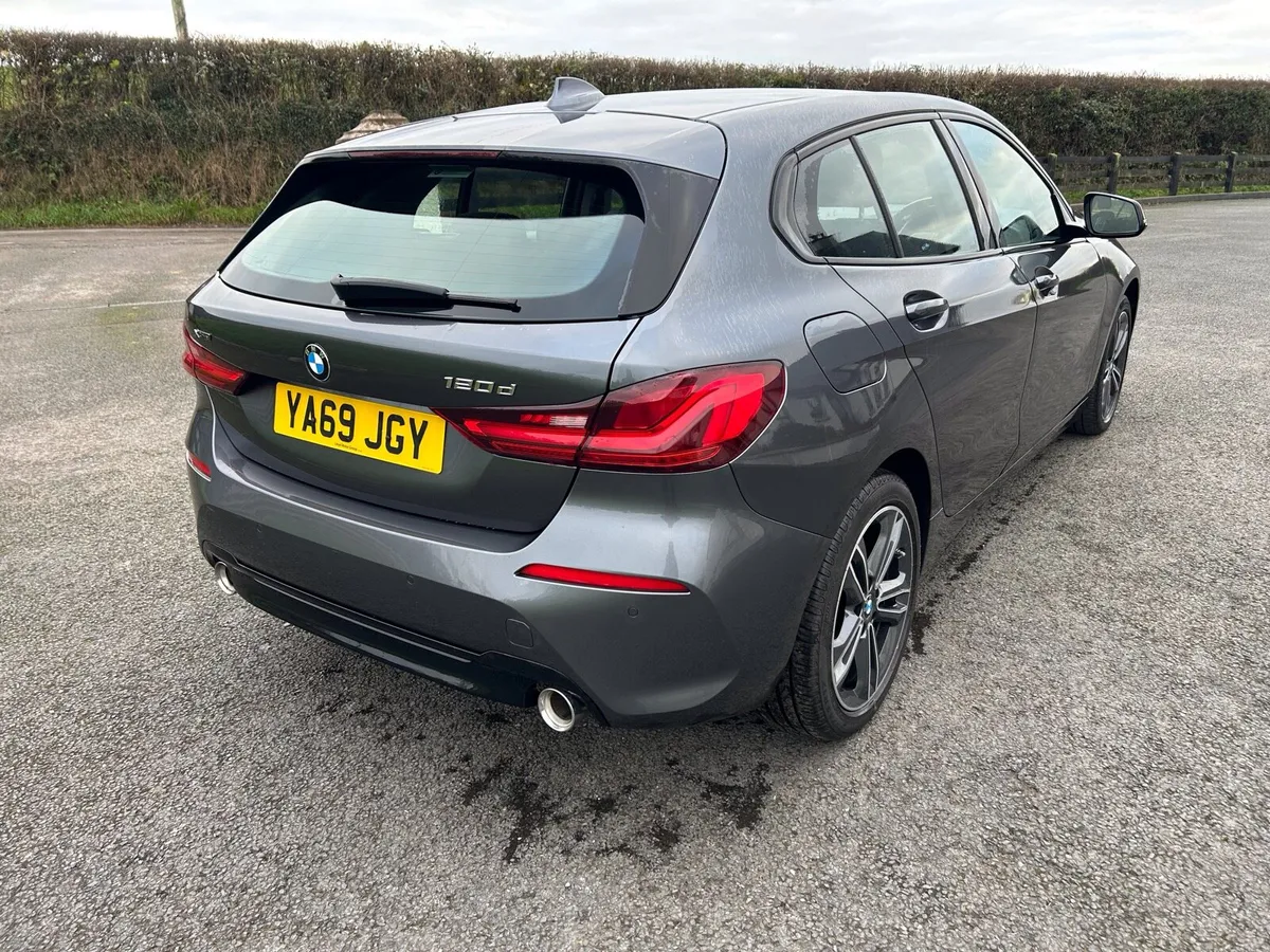 New & Used Cars For Sale - Image 3