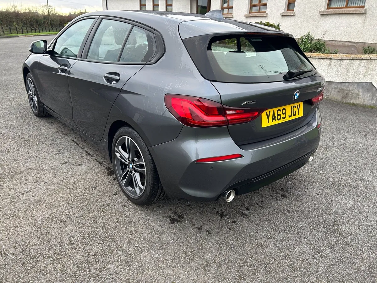 New & Used Cars For Sale - Image 4