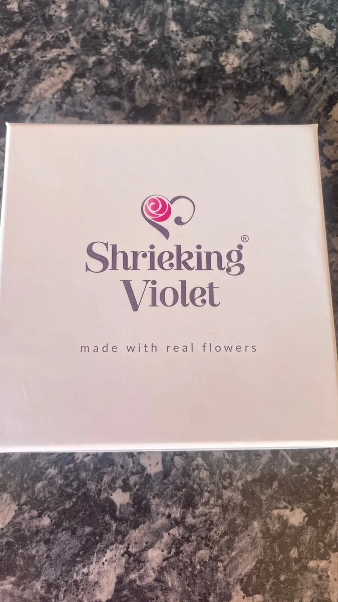 New necklace - Image 2