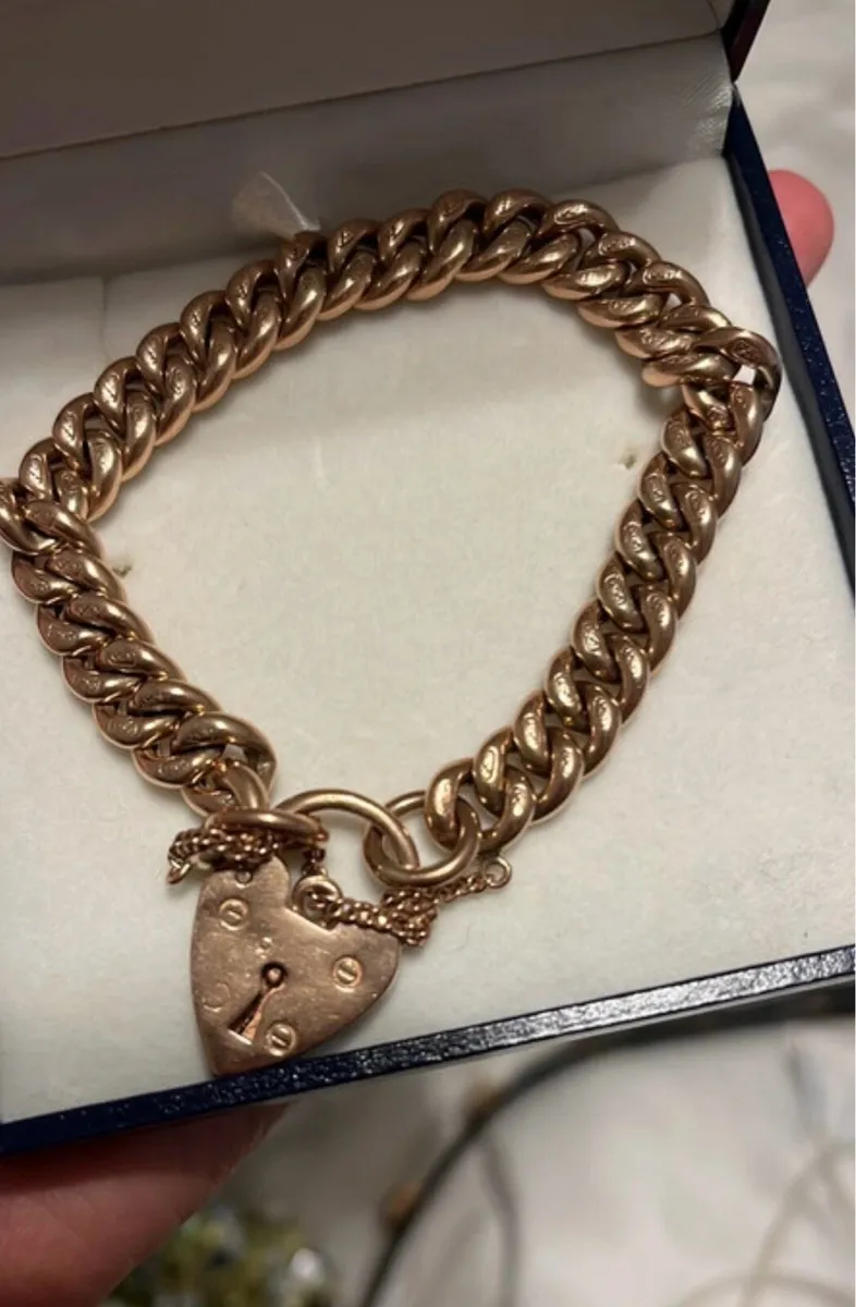 Sold pending collection - Image 2