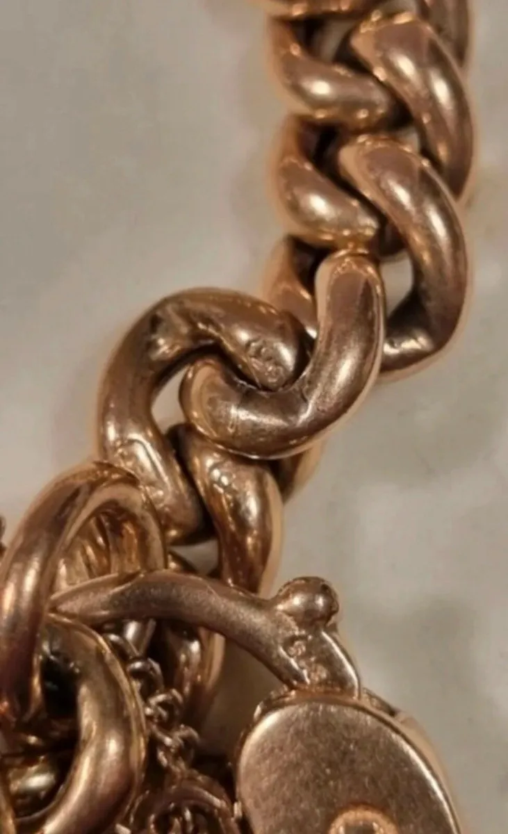 Sold pending collection - Image 3