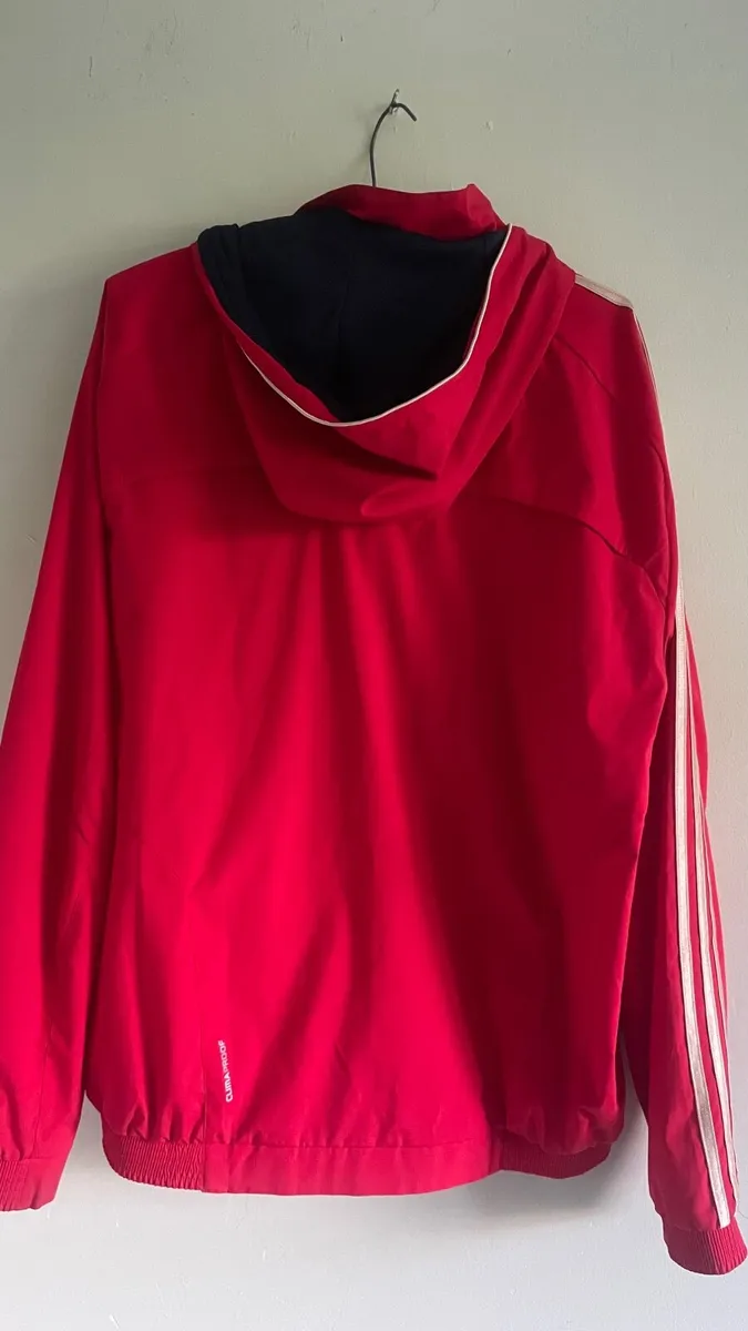 Munster jacket - Image 2