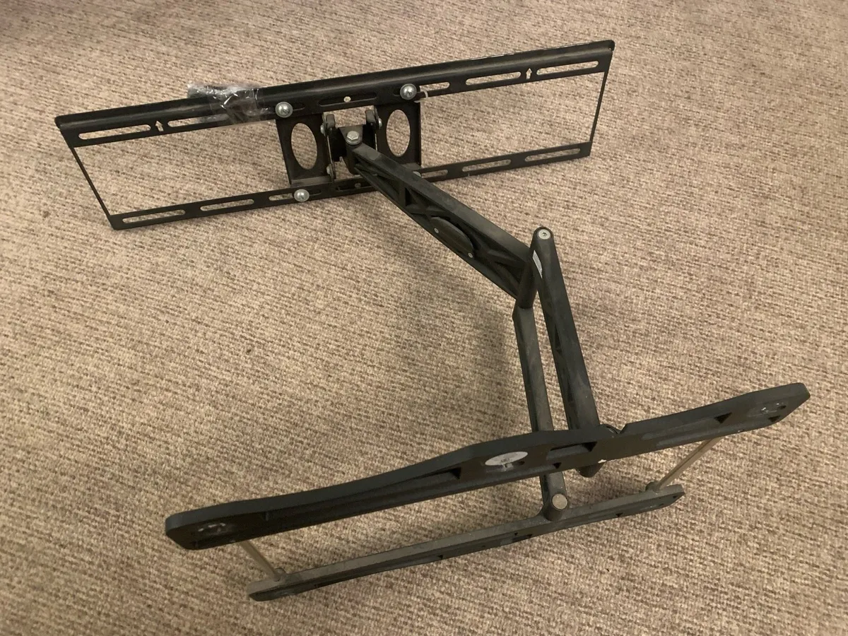 TV bracket - Image 2