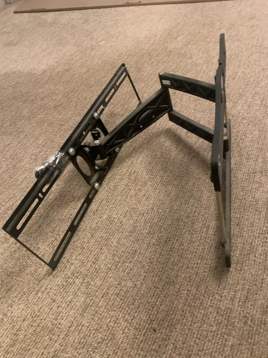 TV bracket - Image 3