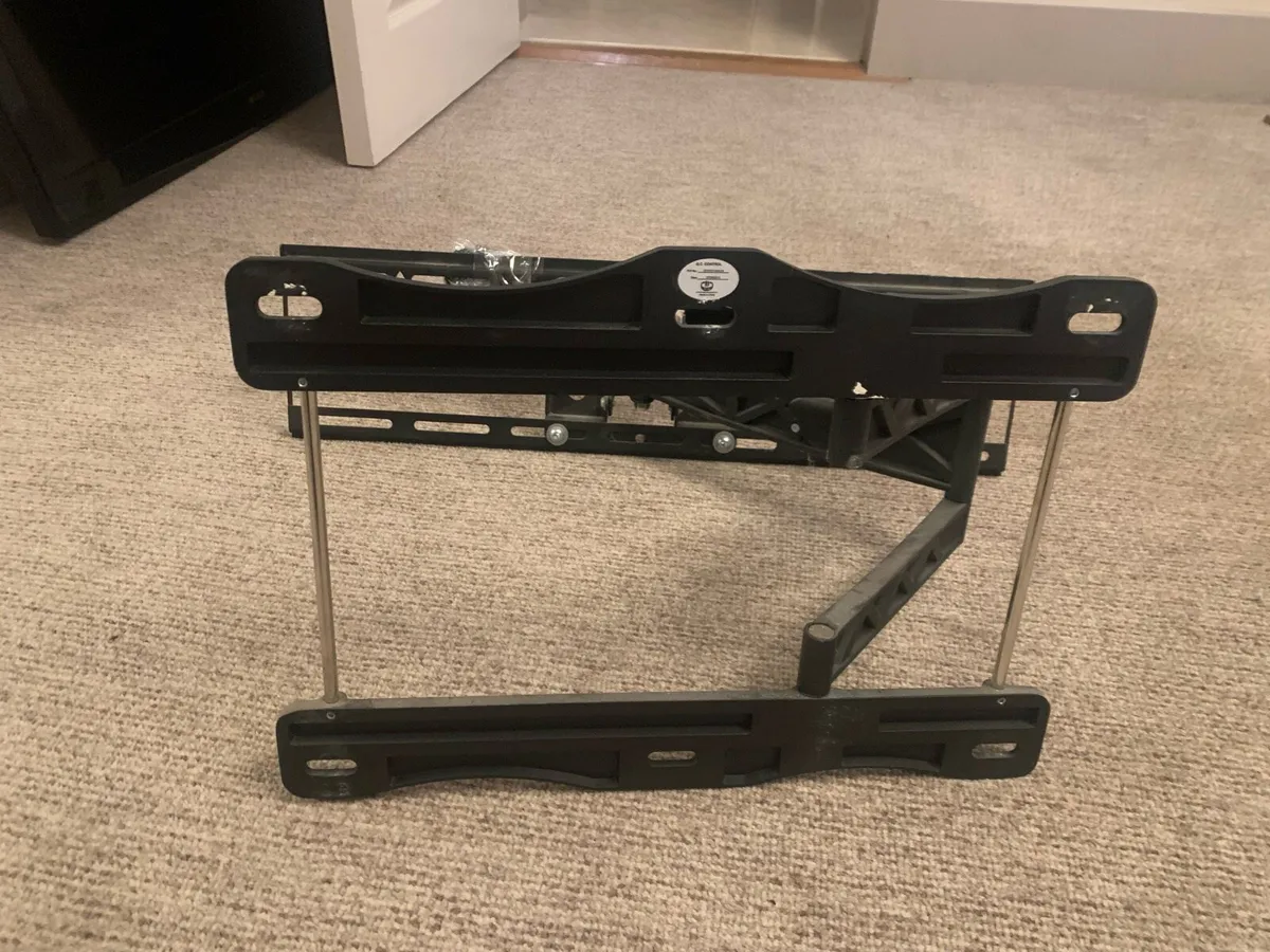 TV bracket - Image 4