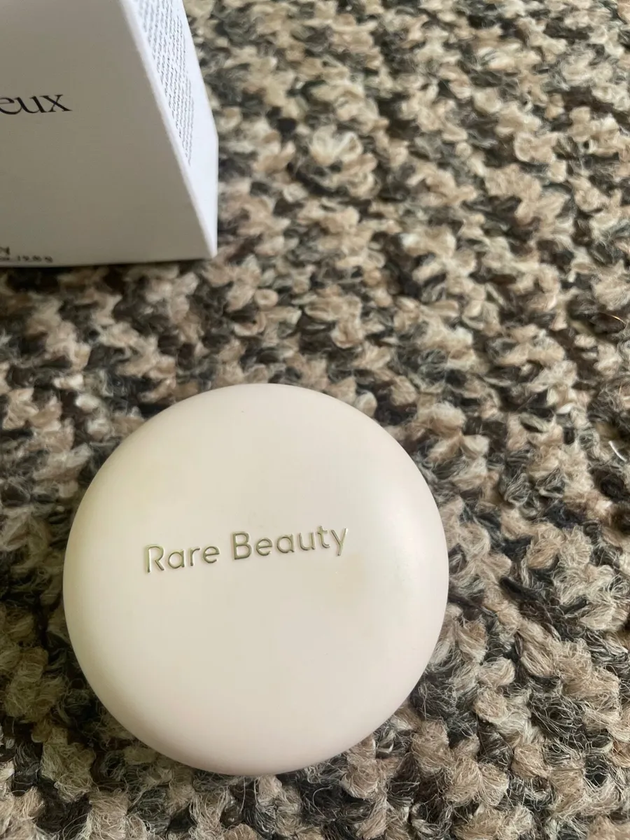 New blusher - Image 2