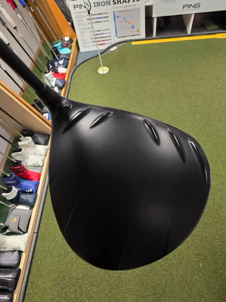 Ping G425 Lst Driver - Image 3