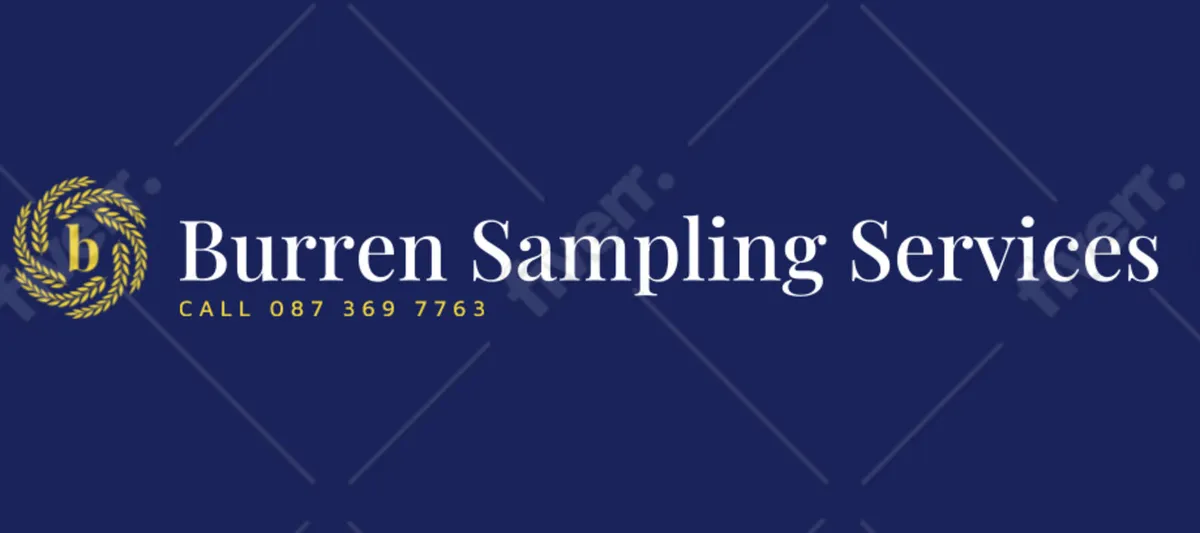 Agri Sampling Services - Image 4