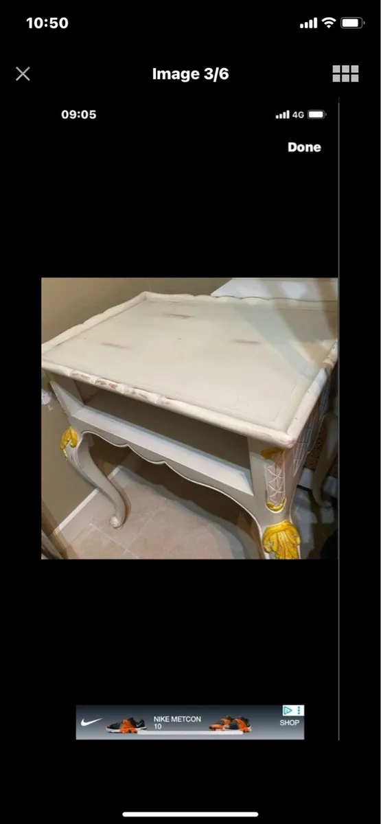 Quality Bedroom Furniture - Image 3