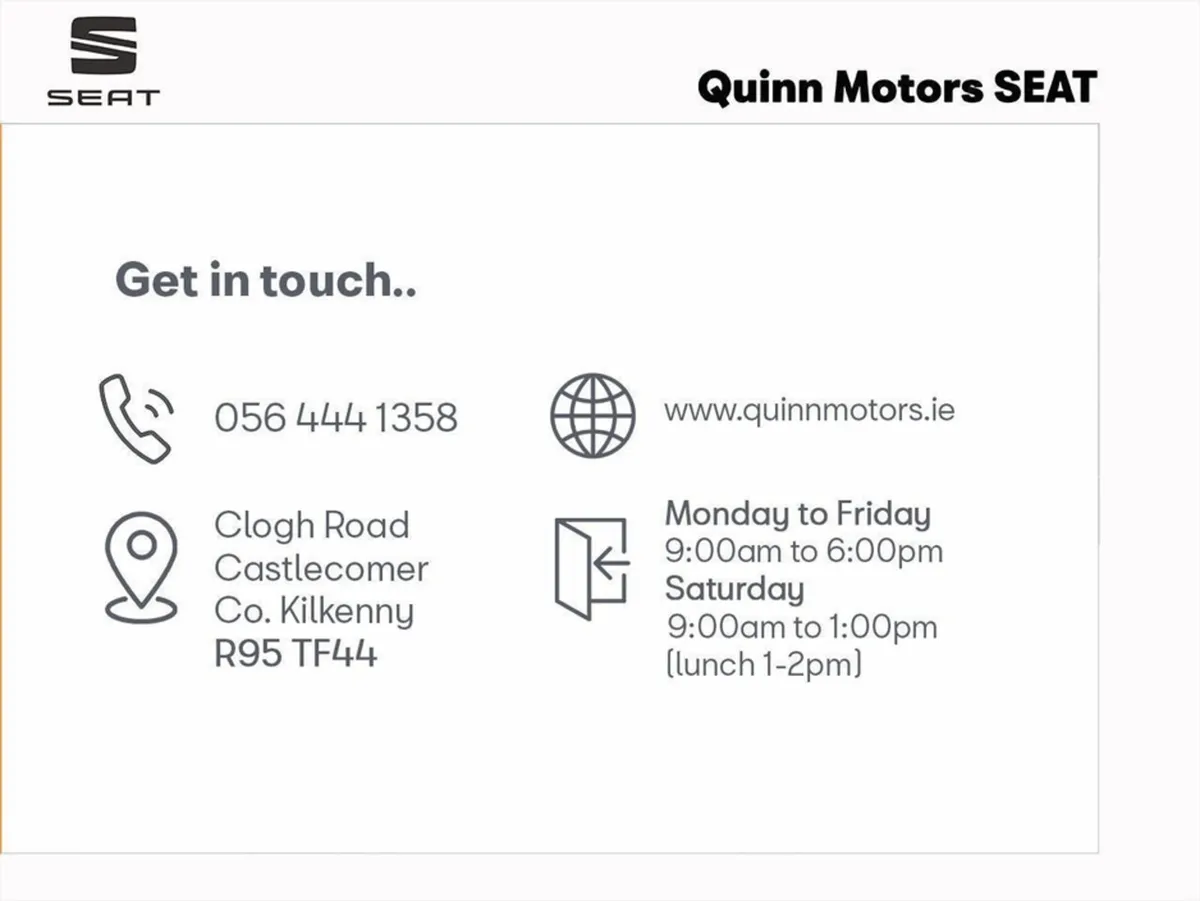 Mitsubishi Outlander 16MY 2WD 6 6MT 5SPEED 4DR