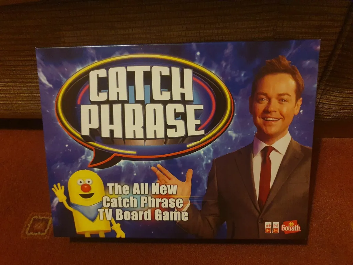 Board games - Image 4