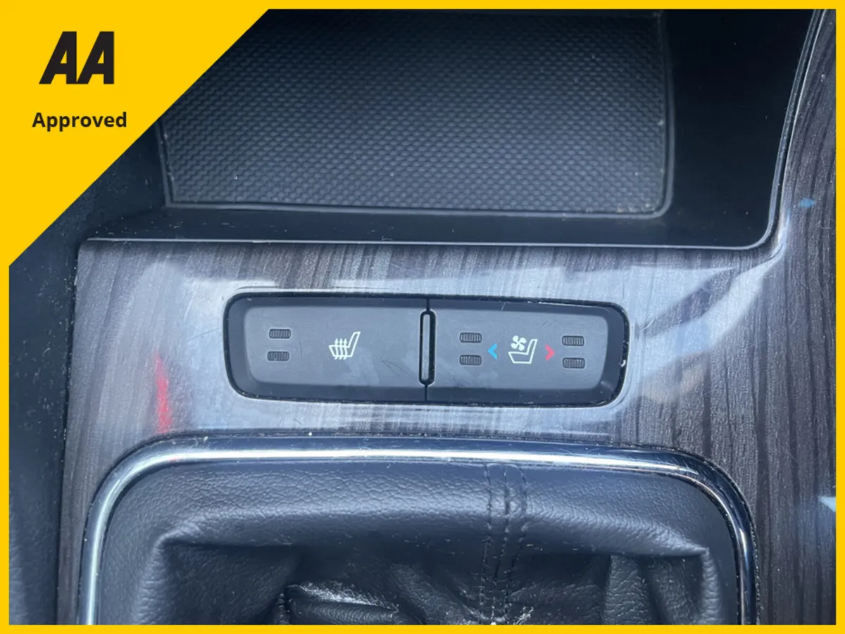 Kia Optima PLATINUM '17crdi FREE DELIVERY - Image 2