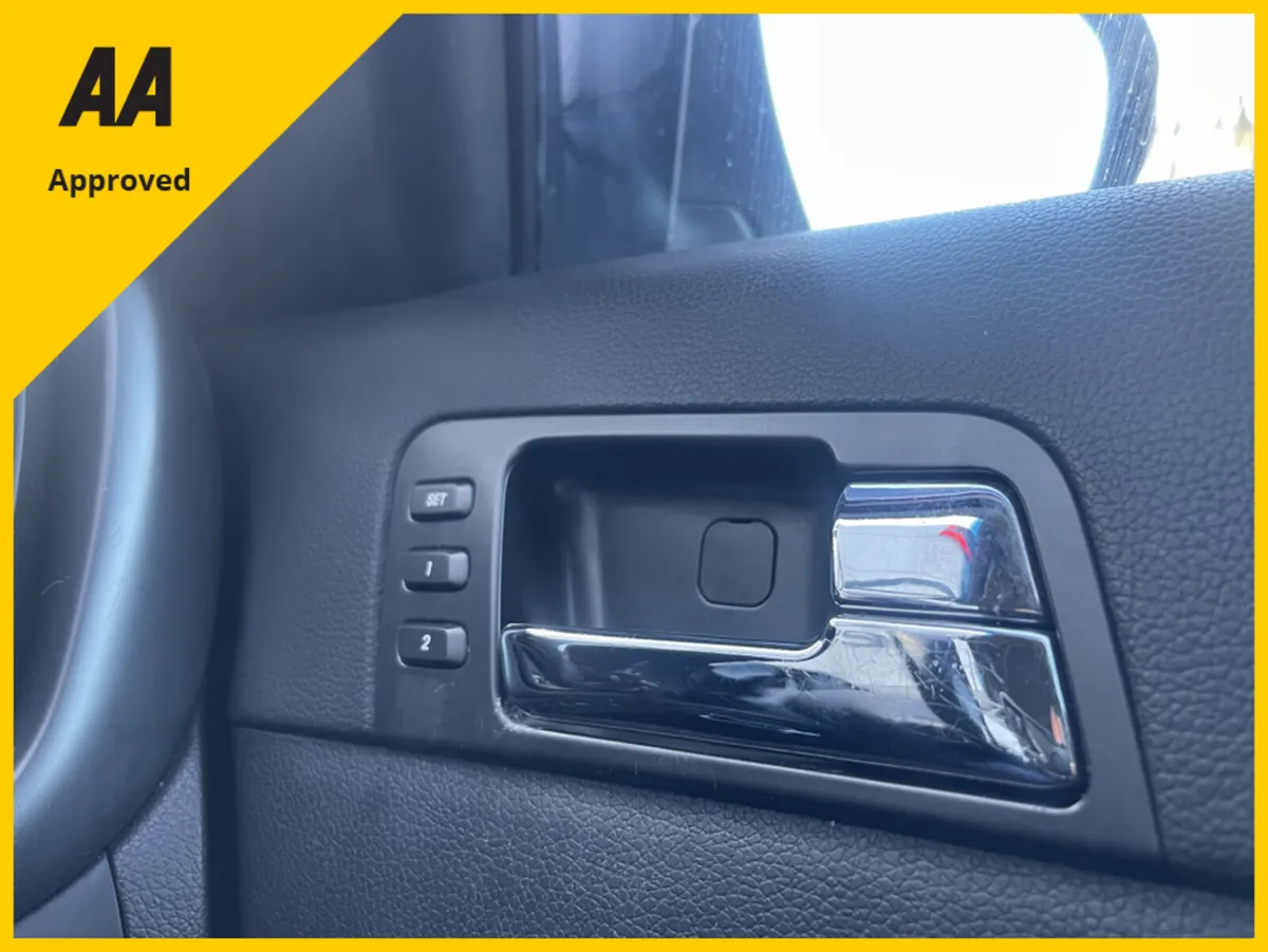 Kia Optima PLATINUM '17crdi FREE DELIVERY - Image 4