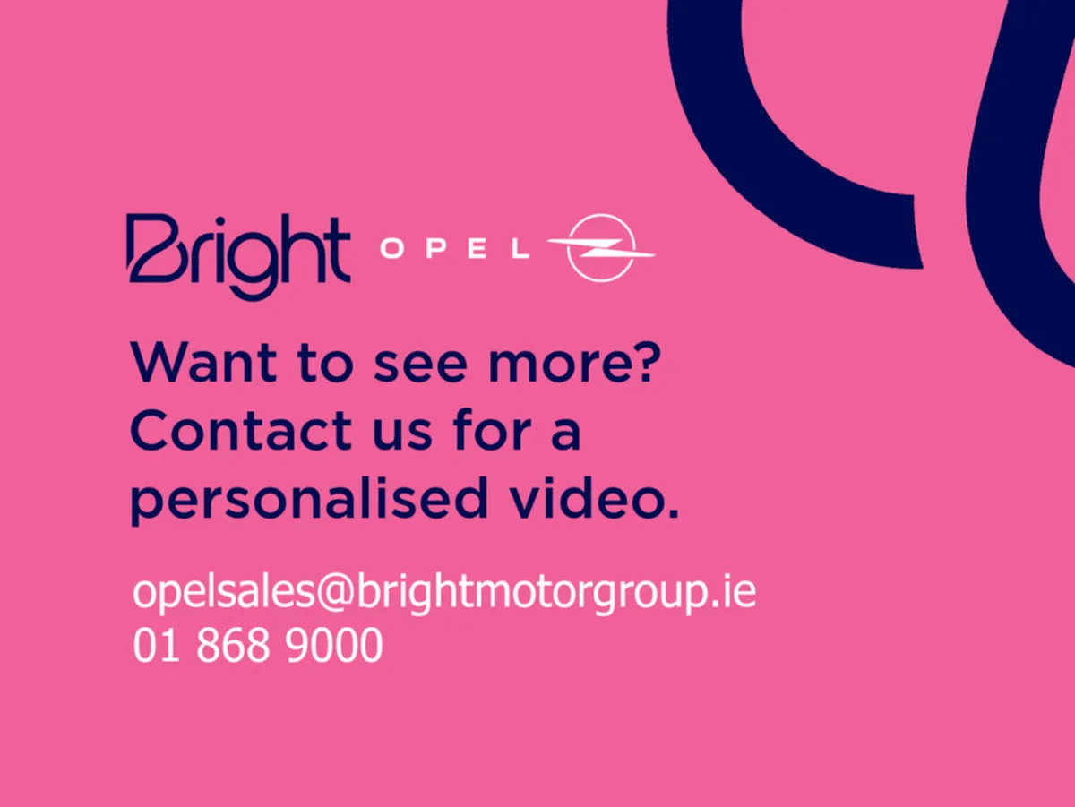 Leapmotor C10 Design REEV 28Kw 975 Range - Image 2