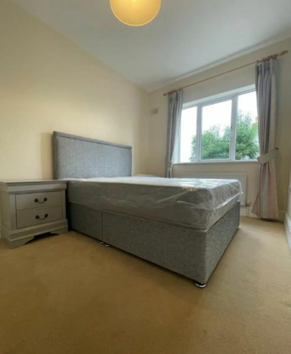 New Beds for Every Home — Free Delivery Offer - Image 4