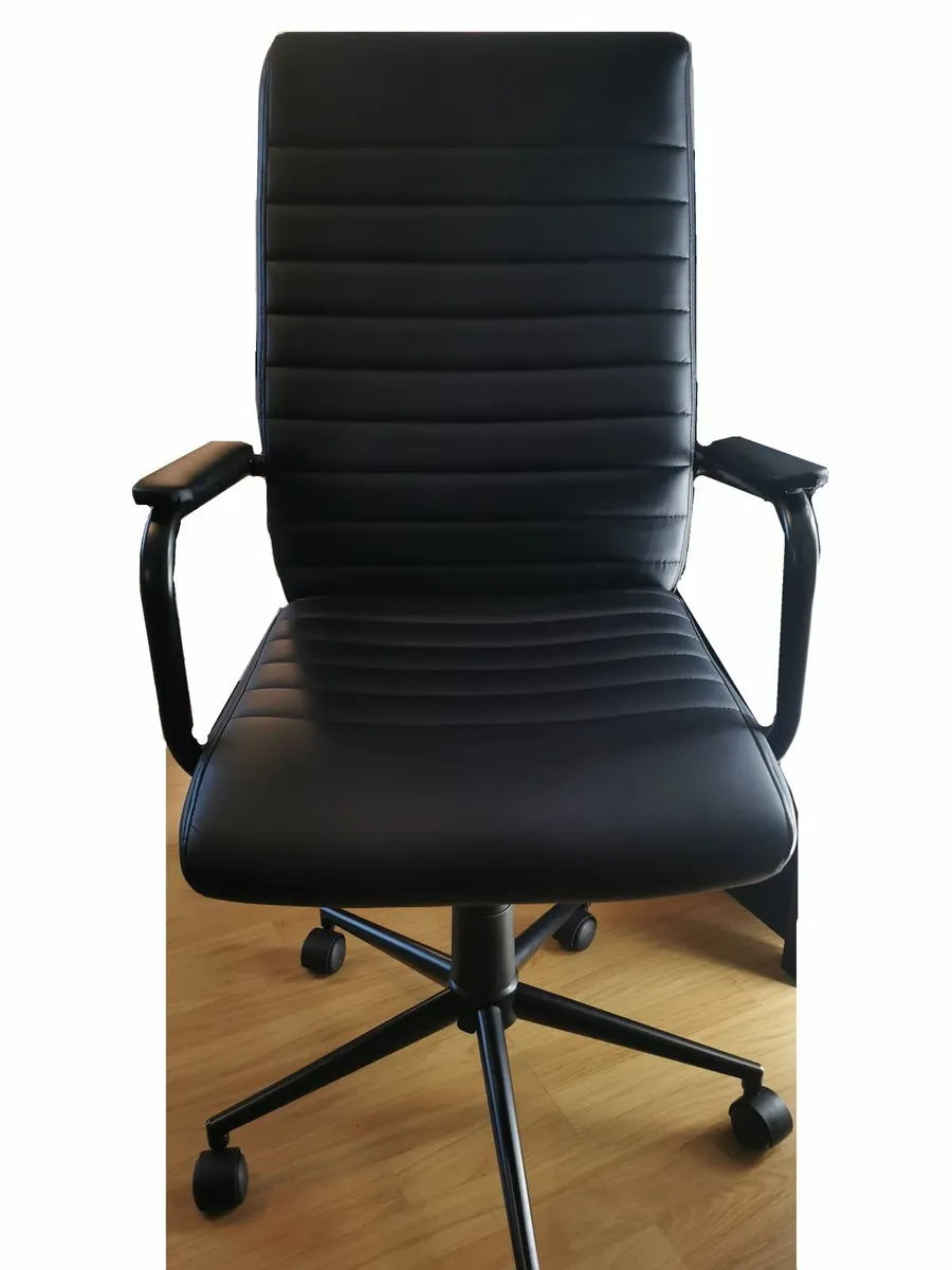 Office Chair - Image 2