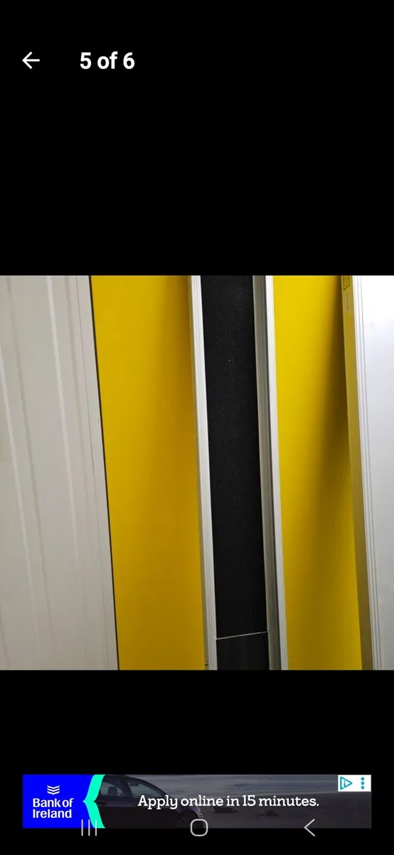 Wheelchair ramps - Image 3