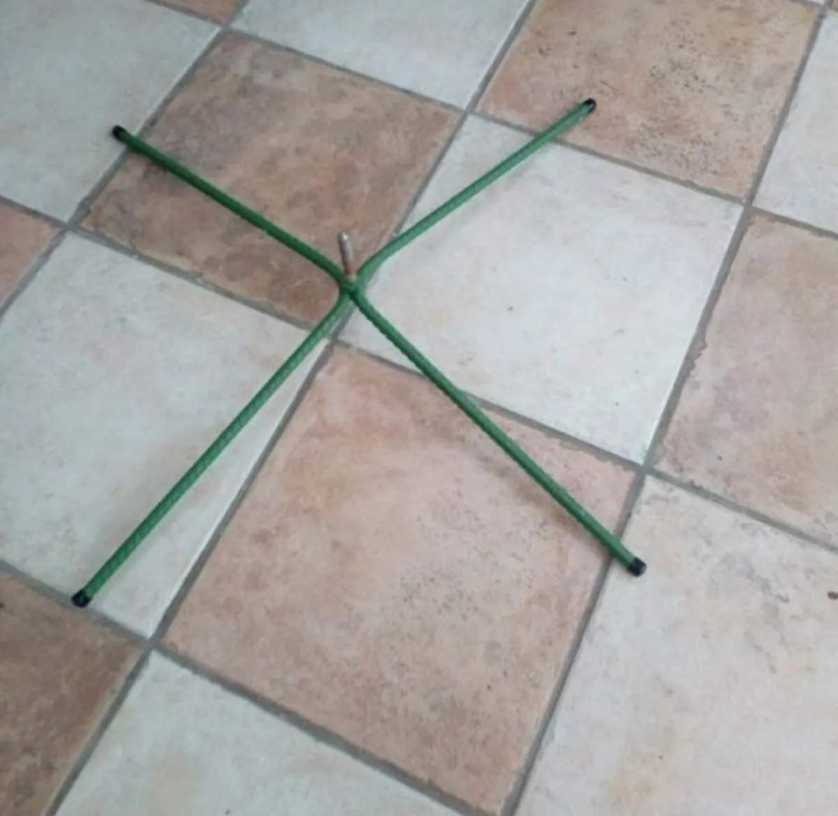 Christmas Tree Stand