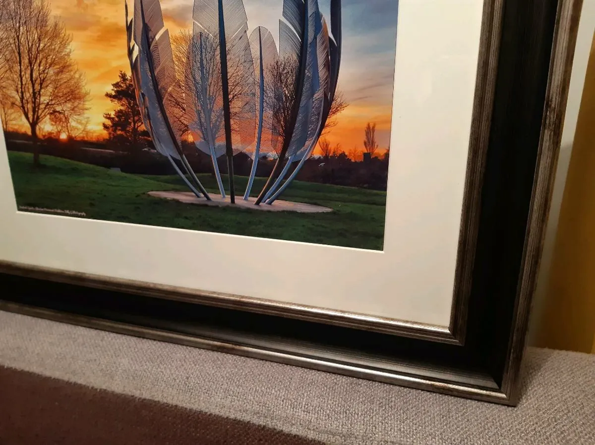 Kindred Spirits - Image 2