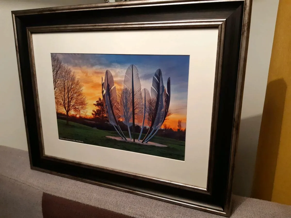 Kindred Spirits - Image 4