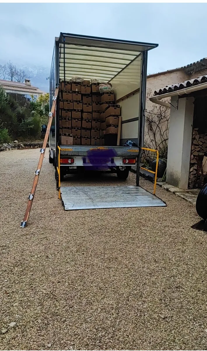 MASSIVE BARGAIN - Image 2