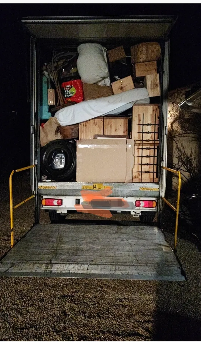 MASSIVE BARGAIN - Image 3