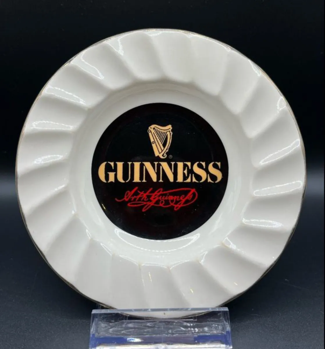 Guinness items - Image 3