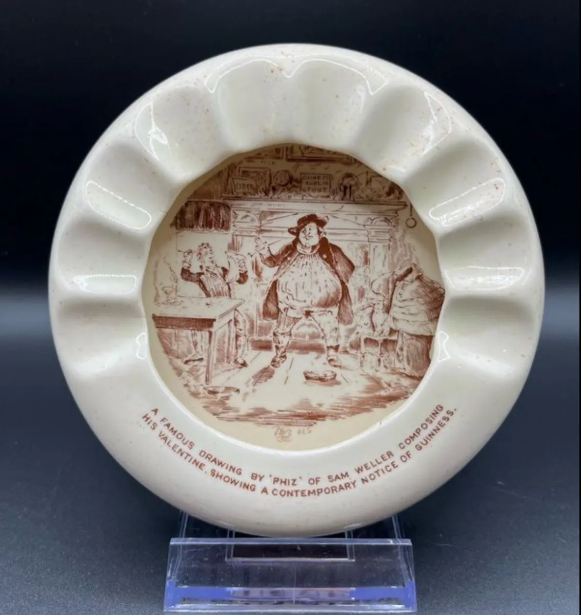 Guinness items - Image 4