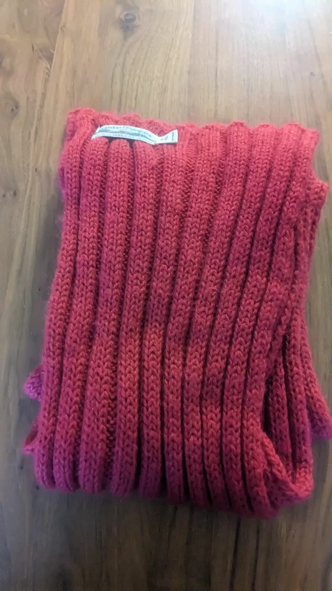 Pure Wool Bundle - Image 2