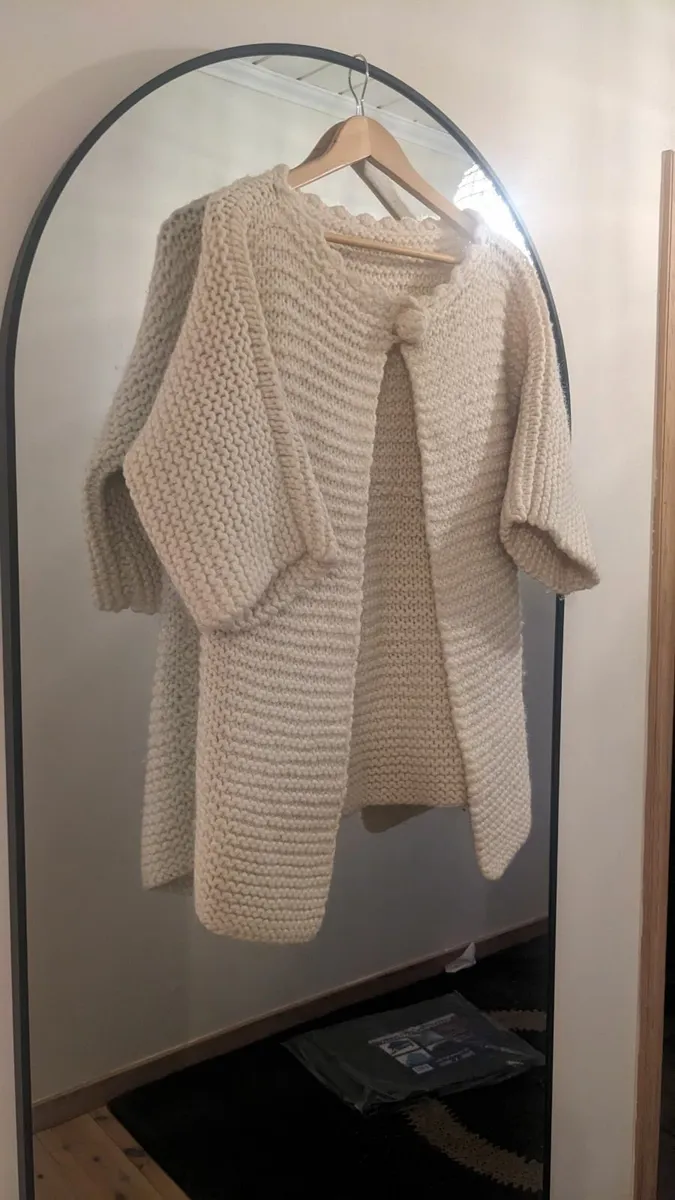 Pure Wool Bundle - Image 1