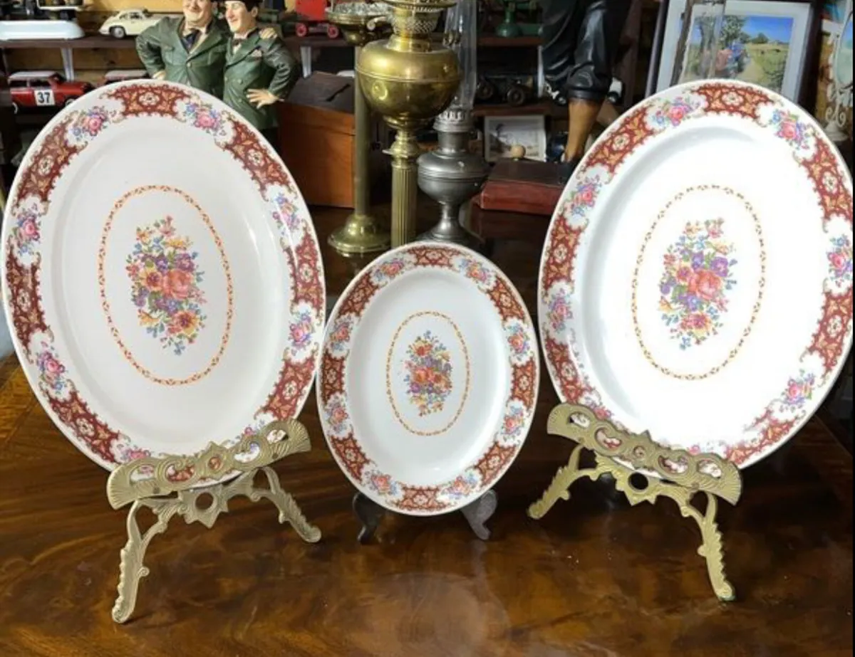 Arklow Pottery - Image 1