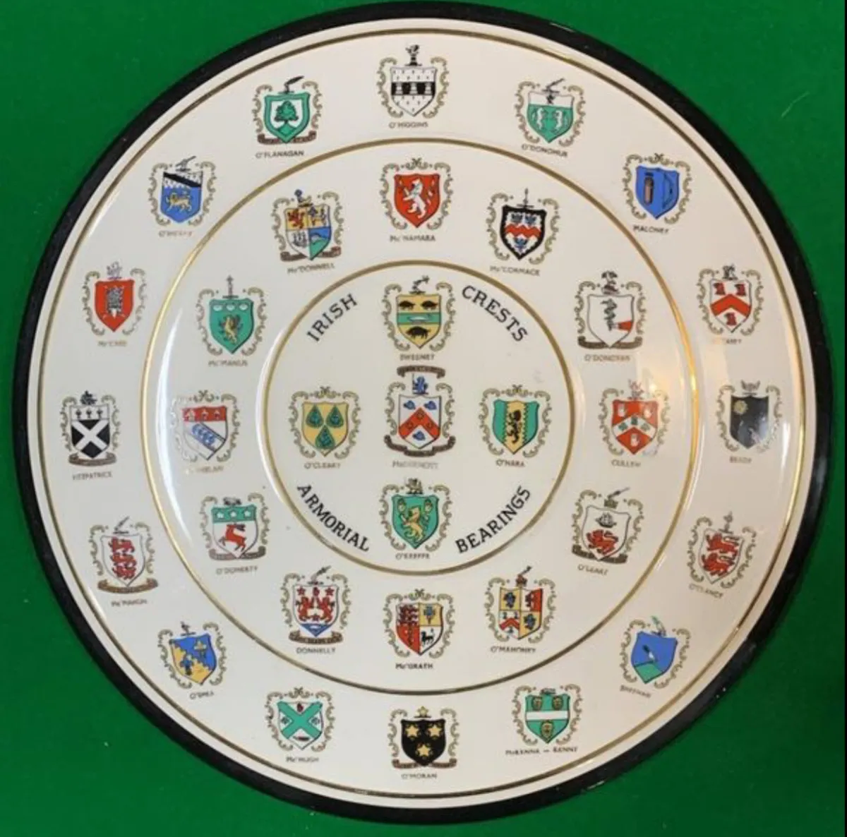 Arklow Pottery - Image 4