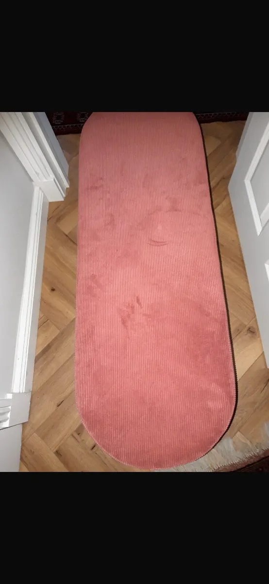 Gorgeous Pomax bench - Image 2