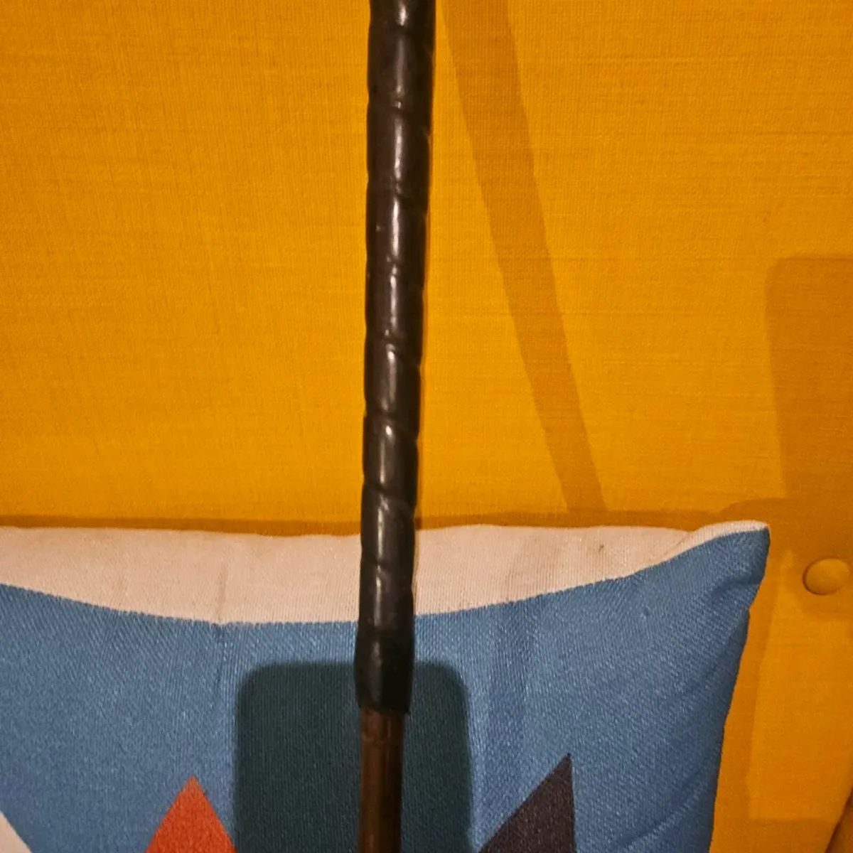 Antique putter - Image 4