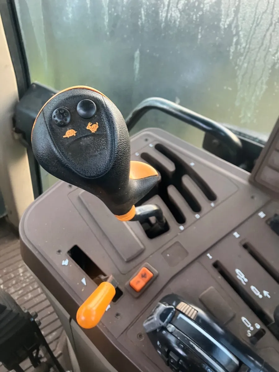 John Deere Other 2003 - Image 2