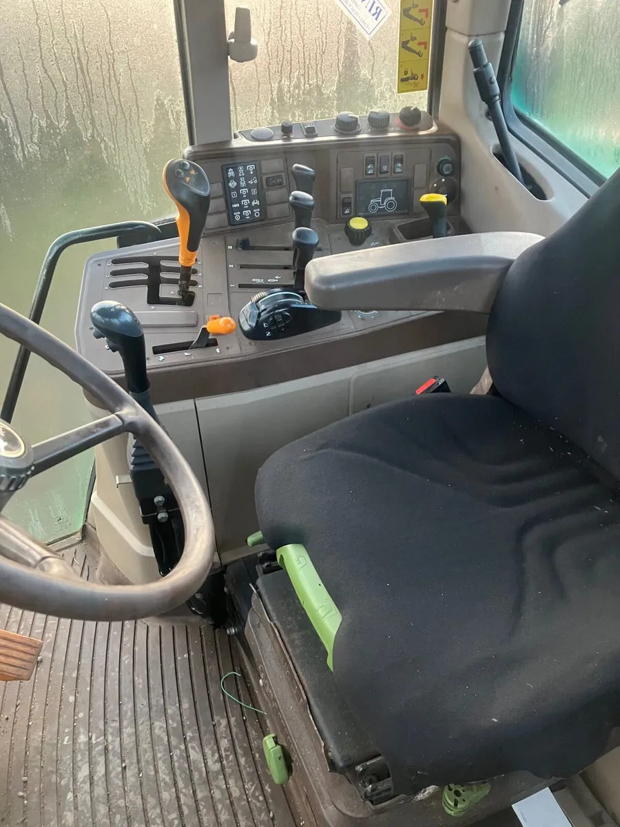 John Deere Other 2003 - Image 4