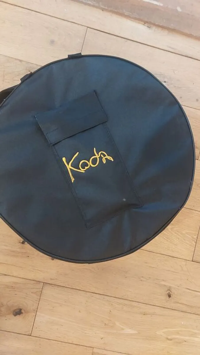 bodhran - Image 2