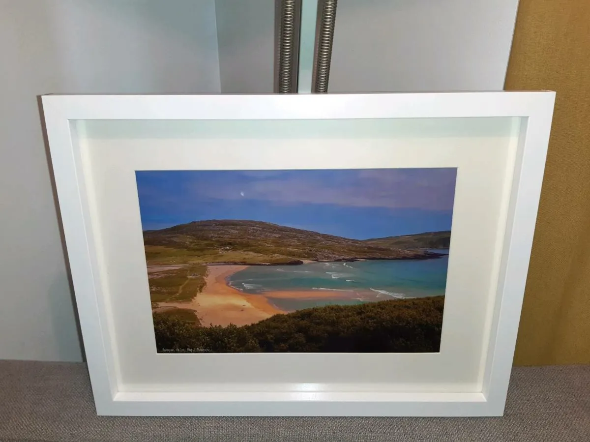 Barleycove - Image 1