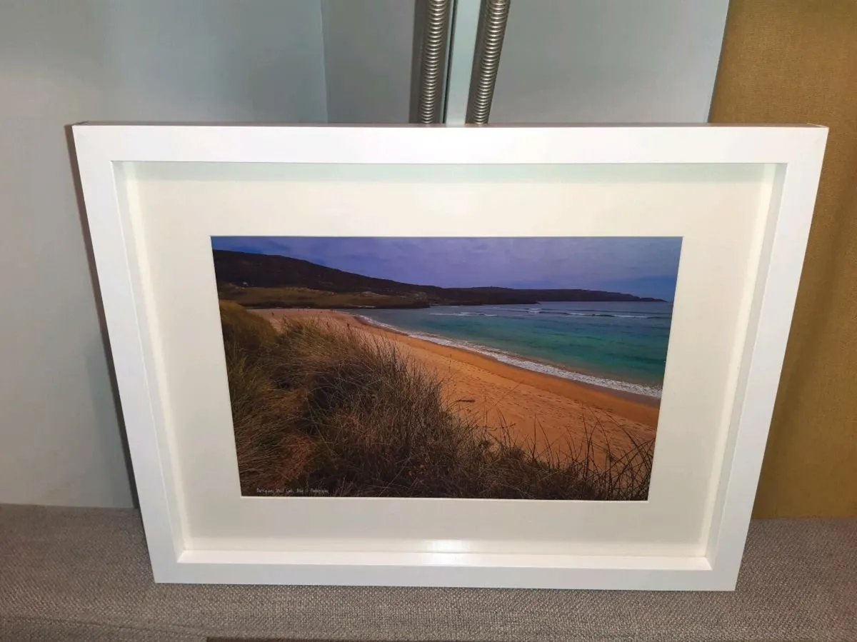 Barleycove - Image 2