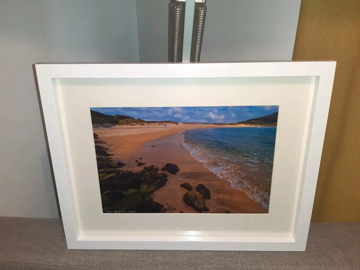 Barleycove - Image 3