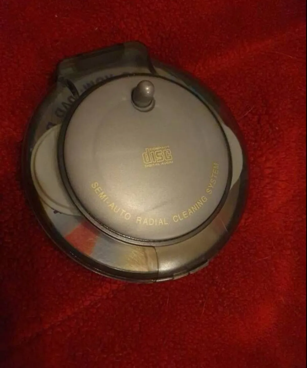 DVD movies - Image 3