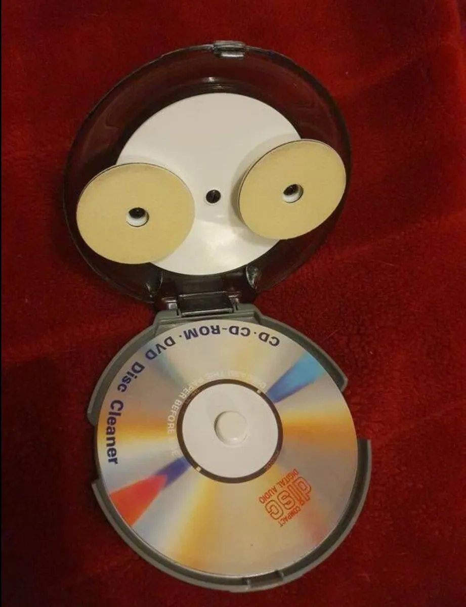 DVD movies - Image 4